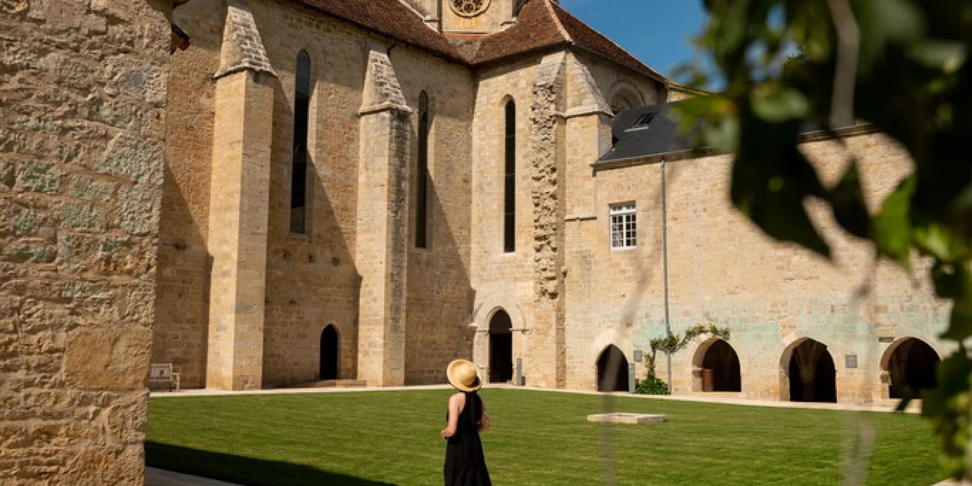 Beaulieu