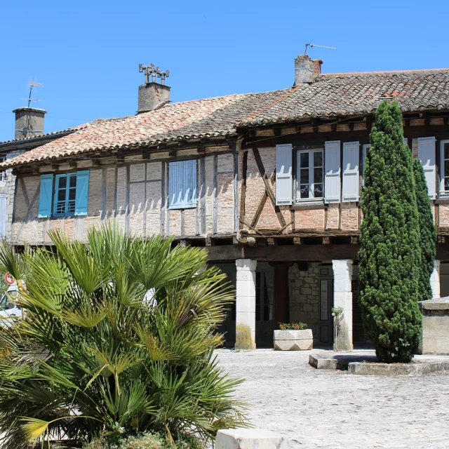 Montpezat-de-Quercy