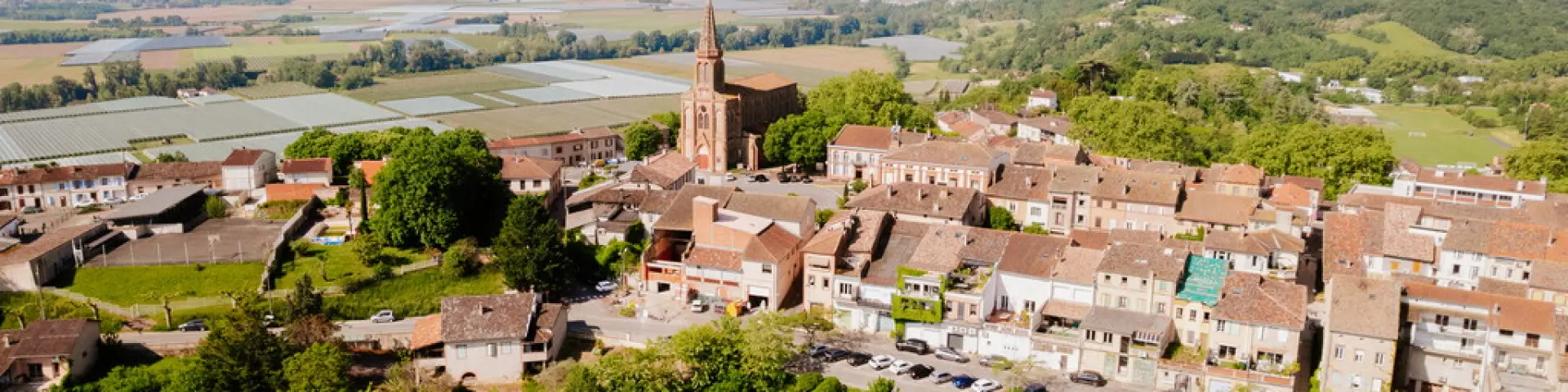 Adt82 06273 Lafrancaise Olivier Rosec